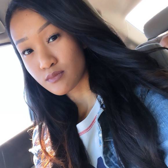 bicnguyen23